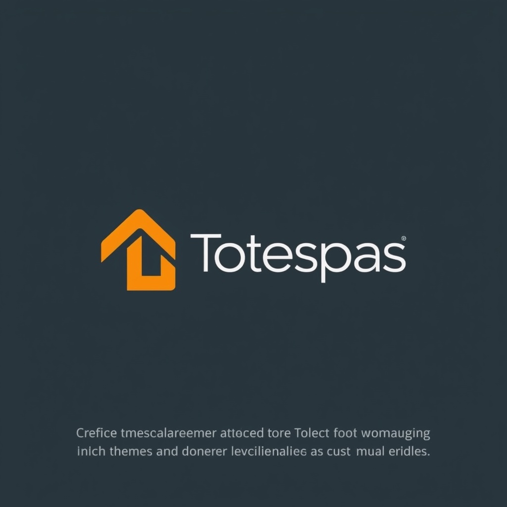 Totiespas